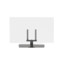 Cavus Frame voor Sonos BEAM