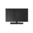 Cavus Frame voor Sonos BEAM