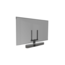 Cavus Frame voor Sonos BEAM