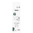Sinox MOBILITY GO - Lichtnetadapter USB-A 5W