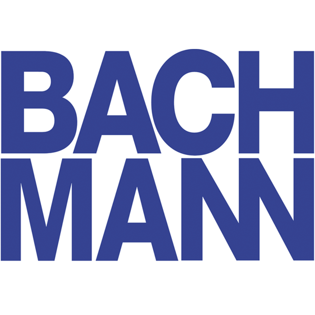 BACHMANN MOV:E POWER UNIT 4x Oplader USB-A/C, 220W, zwart