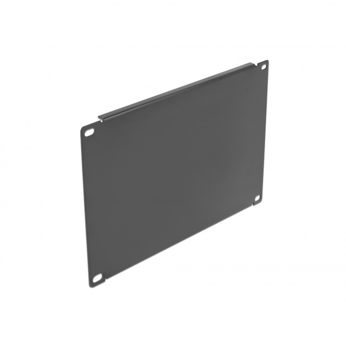 DeLOCK AGI 66663. Kleur van het product: Zwart, Zilver. Soort: Batterijlader voor de auto/binnengebruik. Ingangsspanning: 100-240 V