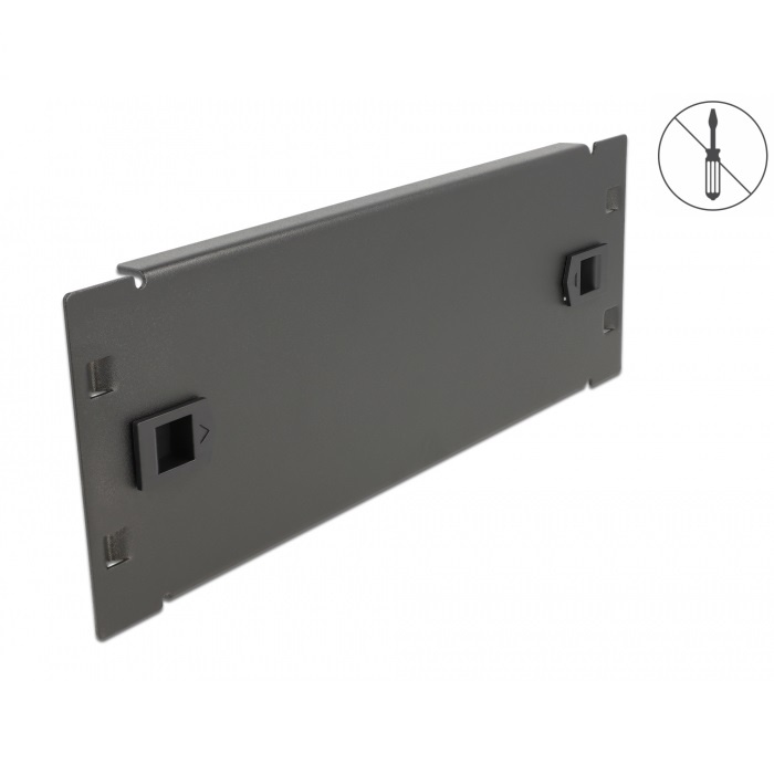 DeLOCK AGI 66578. Kleur van het product: Zwart, Zilver. Soort: Batterijlader voor de auto/binnengebruik. Ingangsspanning: 100-240 V
