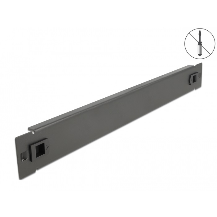 DeLOCK AGI 66577. Kleur van het product: Zwart, Zilver. Soort: Batterijlader voor de auto/binnengebruik. Ingangsspanning: 100-240 V