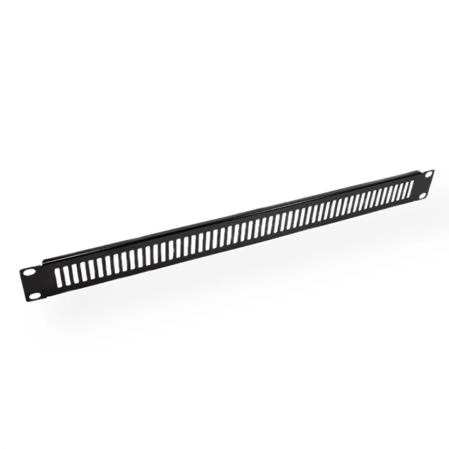 InLine 19111F rack-toebehoren Blinde paneel
