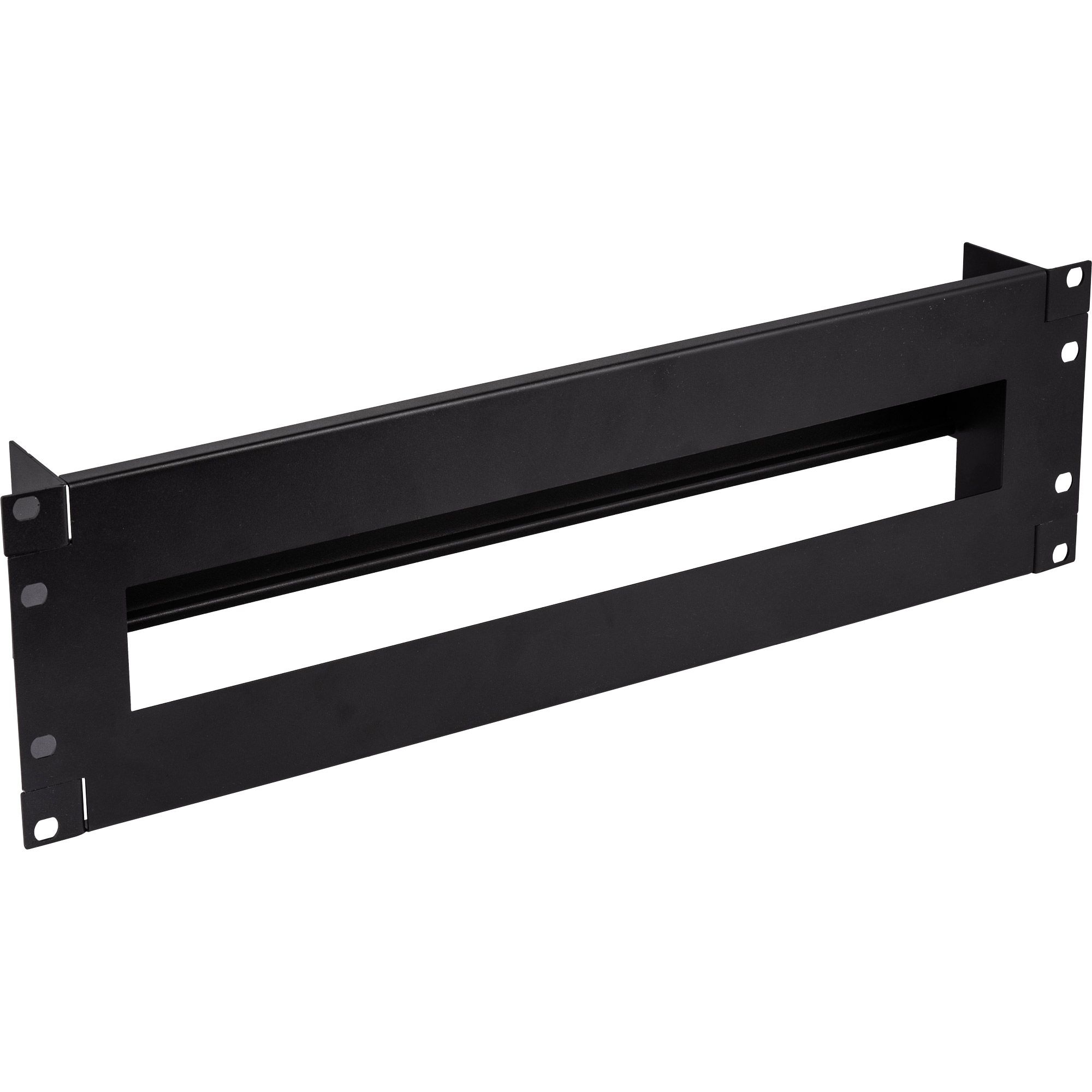 InLine 19106B rack-toebehoren Circuit-breaker panel