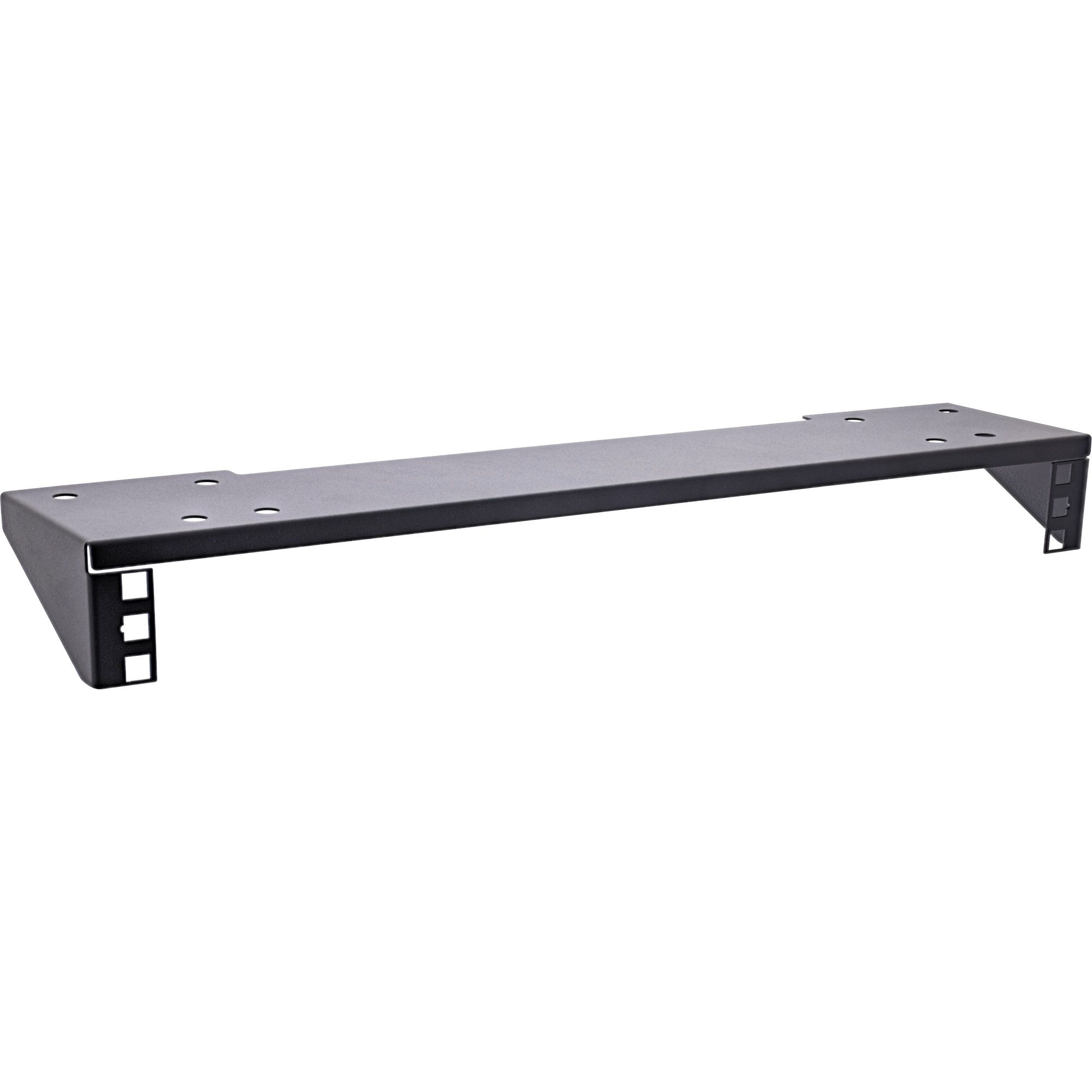 InLine 19105A rack-toebehoren Plank