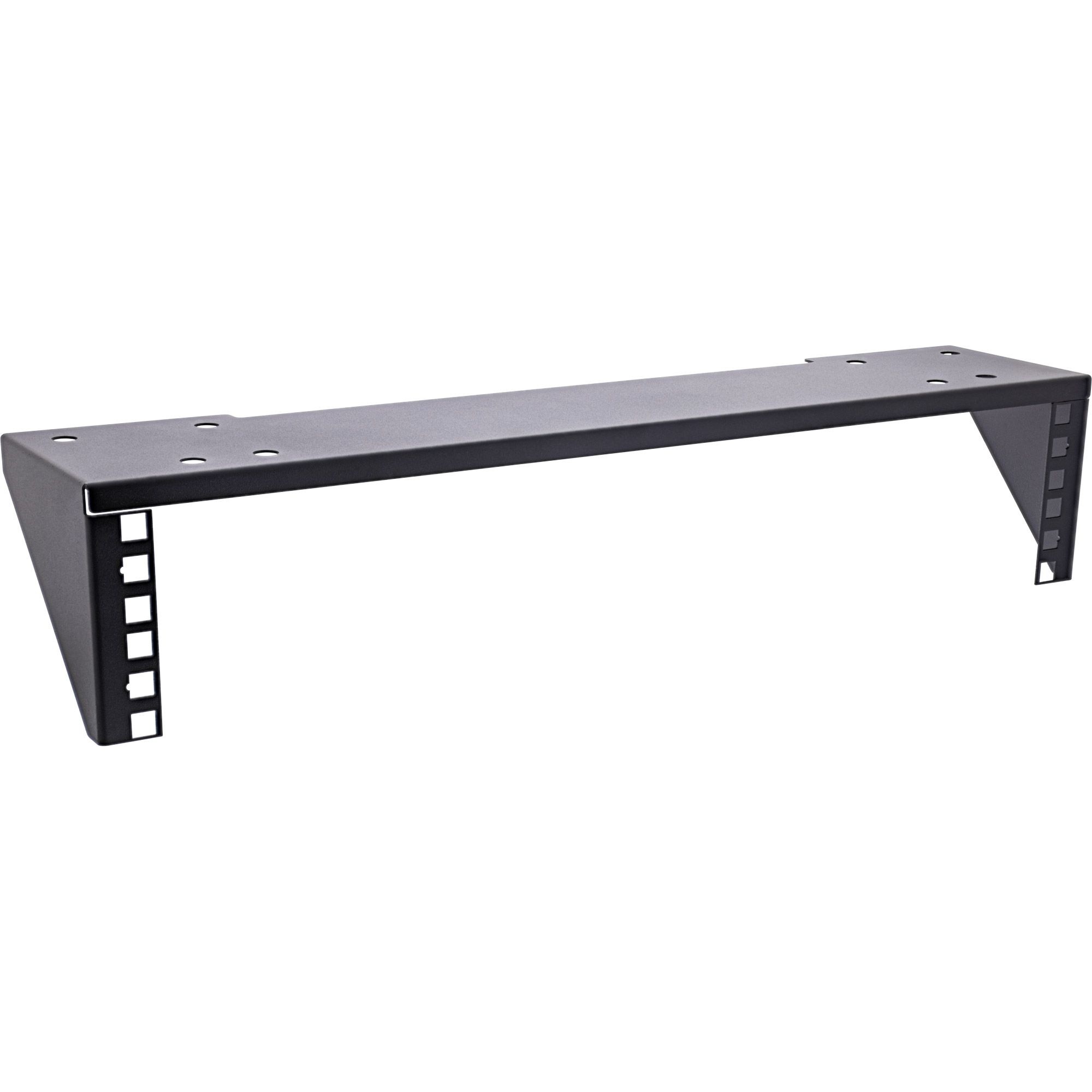 InLine 19105B rack-toebehoren Plank