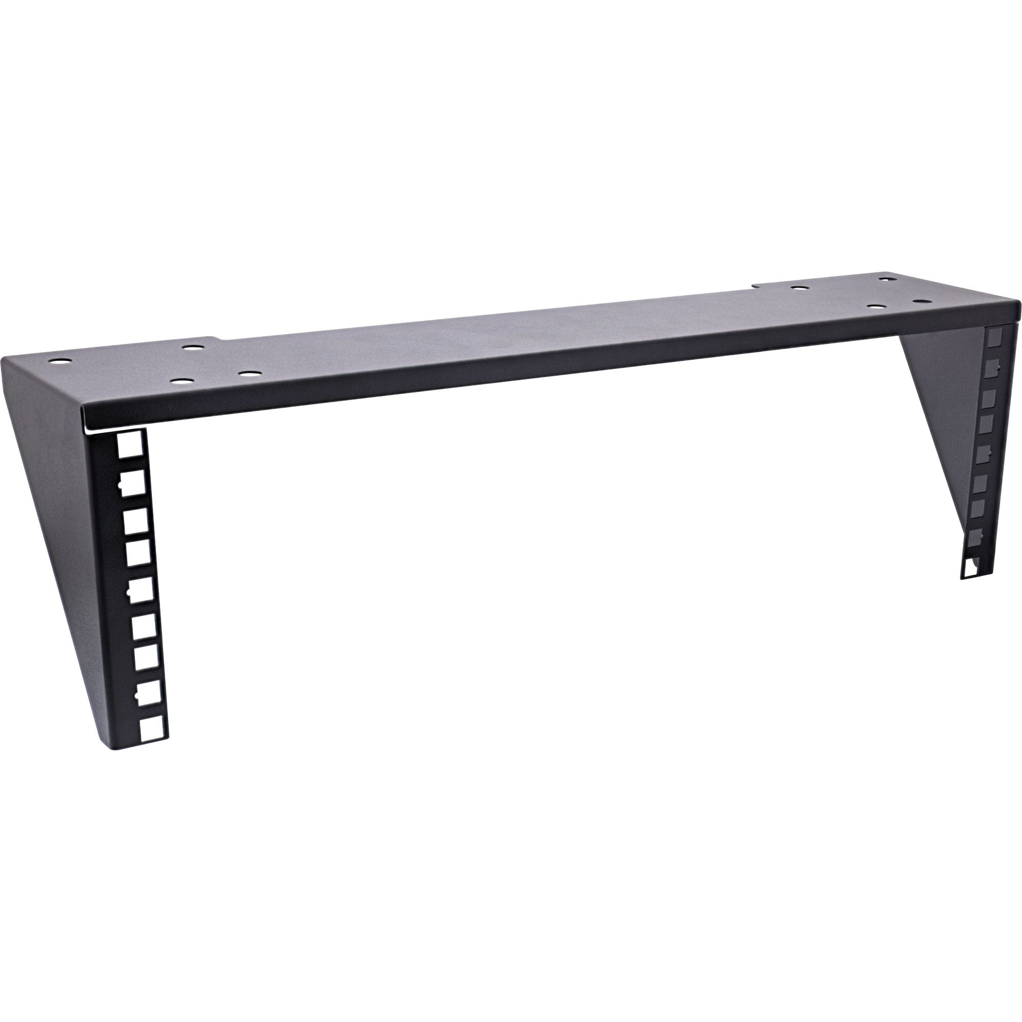 InLine 19105C rack-toebehoren Plank