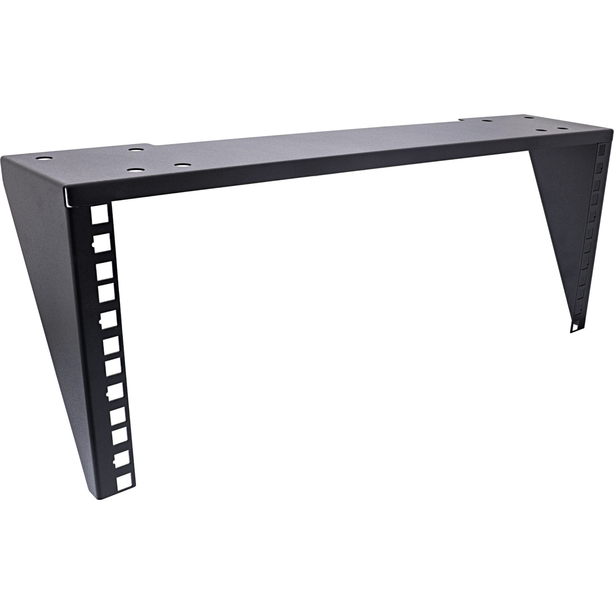 InLine 19105D rack-toebehoren Plank