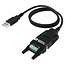 ROLINE converter USB / RS-485