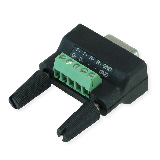 ROLINE converter USB / RS-485