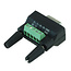 ROLINE converter USB / RS-485