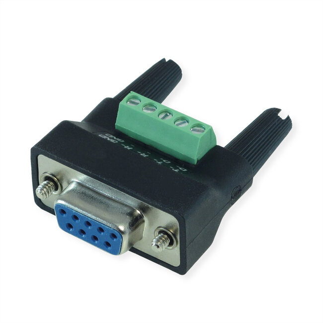 ROLINE converter USB / RS-485