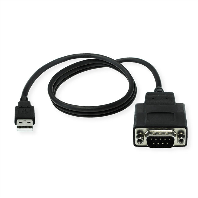 ROLINE converter USB / RS-485