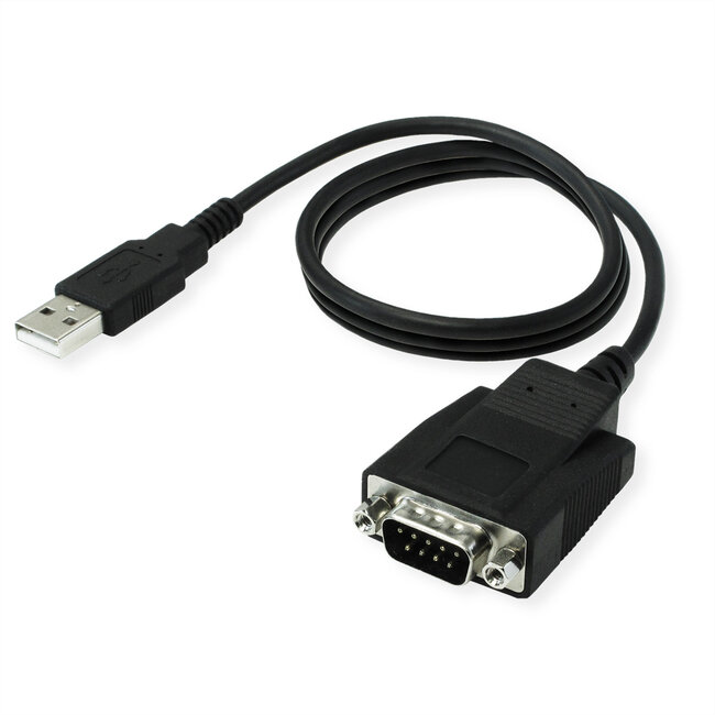 ROLINE converter USB / RS-485