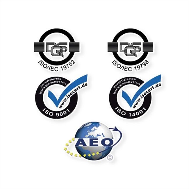 ROLINE Toner compatibel met TK-5240K , voor Kyocera ECOSYS M5526cdn, ca. 4.000 pagina's, zwart