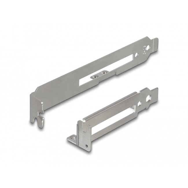 Delock SATA 3.5″ Card Reader for Compact Flash