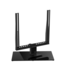 Cavus Draaibare TV voet geschikt voor Sonos Beam & TV (medium)