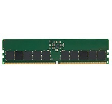 Kingston KTH-PL548E-16G - Geheugen