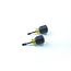 KLEIN TOOLS 85078 Schroevendraaier, 8-delige set