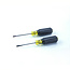 KLEIN TOOLS 85078 Schroevendraaier, 8-delige set