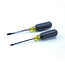 KLEIN TOOLS 85078 Schroevendraaier, 8-delige set