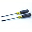KLEIN TOOLS 85078 Schroevendraaier, 8-delige set