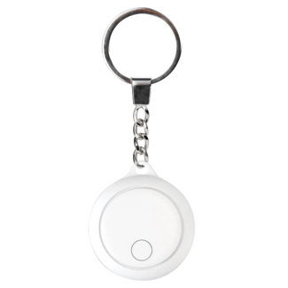 Gembird Smart Tag, White