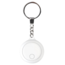 Smart Tag, White
