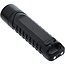InLine® KeyFinder, slimme sleutelhanger met LED-lampje, 300mAh, IP65