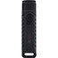 InLine® KeyFinder, slimme sleutelhanger met LED-lampje, 300mAh, IP65