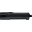 InLine® KeyFinder, slimme sleutelhanger met LED-lampje, 300mAh, IP65