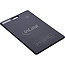 InLine® Wallet Finder, slimme kaart voor de portemonnee, Qi-opladen, 100mAh