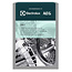 M3GCS201 Regenereerzout voor wasmachines en vaatwassers 1000 g