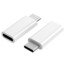 Sinox MOBILITY GO - Adapter USB-C (male) > Lightning (female)