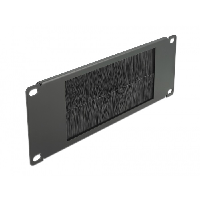 DeLOCK TEKLAMPS Lamp for EPSON PowerLite 760c. Vermogen lamp: 170 W, Levensduur lamp: 2000 uur, Merkcompatibiliteit: Epson
