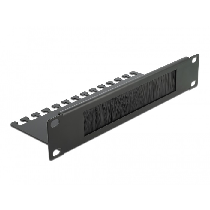 DeLOCK TEKLAMPS Lamp for EPSON HOME 20. Vermogen lamp: 135 W, Levensduur lamp: 2000 uur, Merkcompatibiliteit: Epson