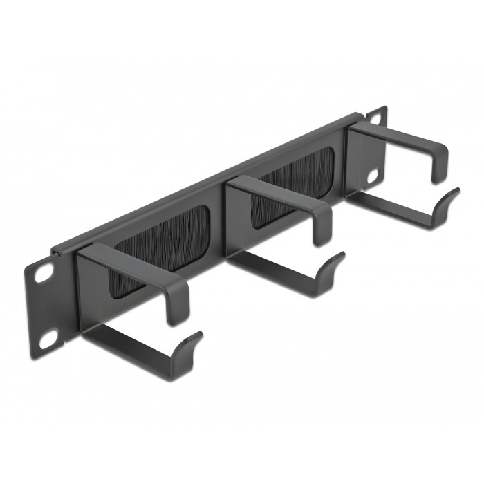 DeLOCK TEKLAMPS Lamp for PROJECTIONDESIGN F3 SXGA + (250w). Vermogen lamp: 250 W, Levensduur lamp: 2000 uur, Merkcompatibiliteit: Projectiondesign