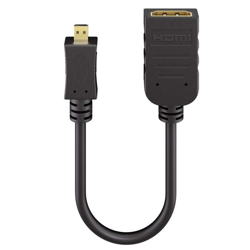 BS10-49035 - 2 m - DisplayPort - DisplayPort - Male - Male - Gold