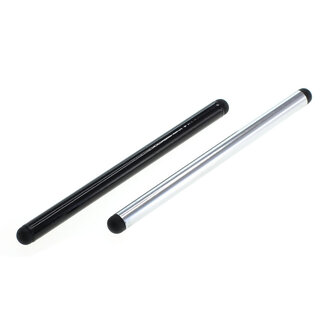 OTB OTB Ersatzstift für Apple iPhone/iPhone3G/3GS/4/iPod touch - 2er-Set