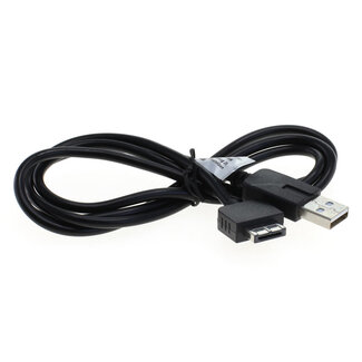 OTB OTB USB Datenkabel kompatibel zu Sony PS Vita