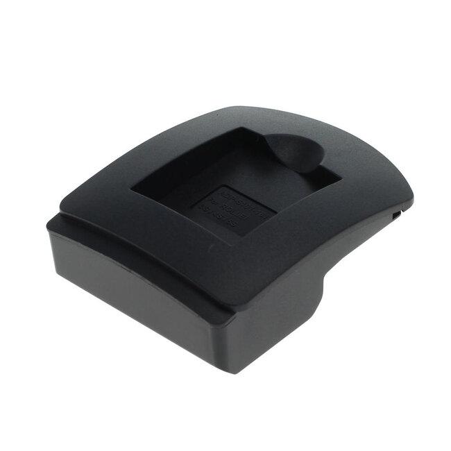 OTB Ladeschale 5101/5401 für Rollei DS-SD20 (3S / 4S / 5S) (181)