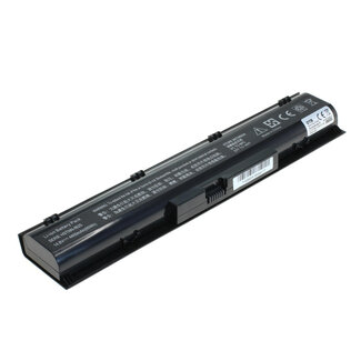 OTB OTB Akku kompatibel zu HP Probook 4730S Li-Ion