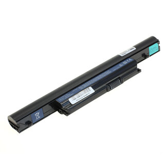 OTB OTB Akku kompatibel zu Acer Aspire 7250 / 7739 / 7745 4400mAh