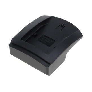 OTB OTB Ladeschale 5101/5401 für Sony NP-FZ100 (201)