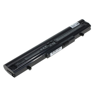 OTB OTB Akku kompatibel zu Medion Akoya E6214 / P6622 Li-Ion 4400mAh