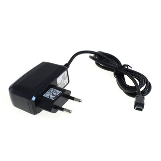 OTB OTB Ladegerät Mini-USB - 2A