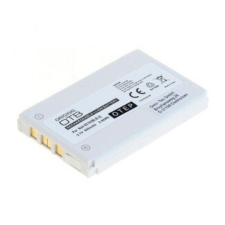 OTB OTB Akku kompatibel zu Nokia BLB-2 Li-Ion