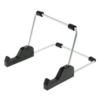 OTB OTB Ständer Alu Universal für 8,9-10 Zoll Tablets / Tablet-PC